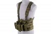 Kamizelka Scout Chest Rig - wz.93